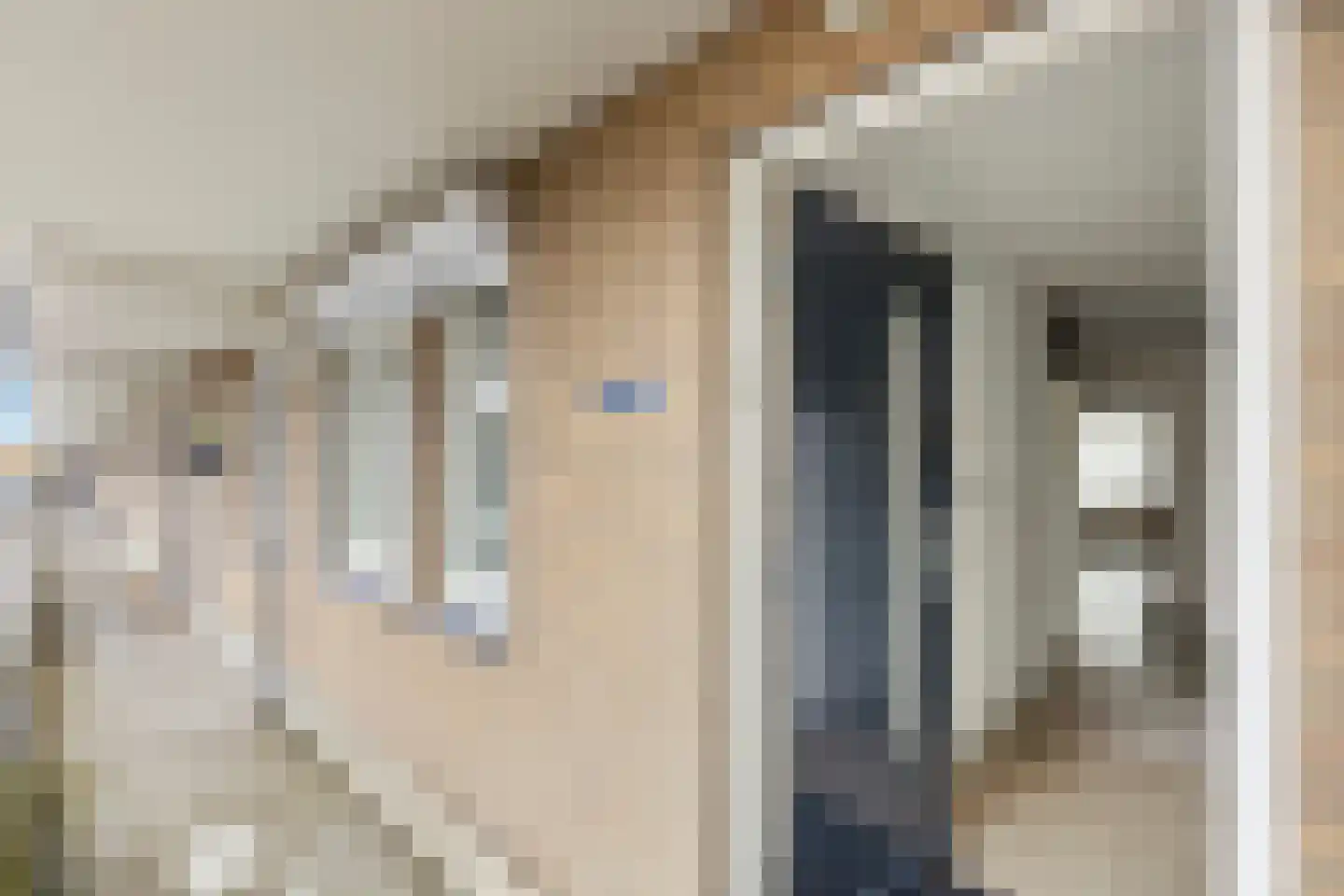 Reigerskamp 511 Maarssen thumbnail 7