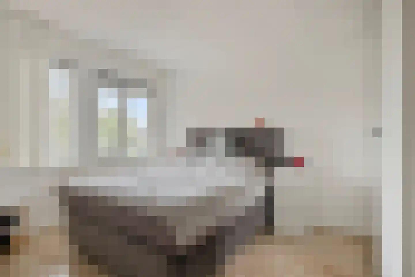 Reigerskamp 511 Maarssen thumbnail 9