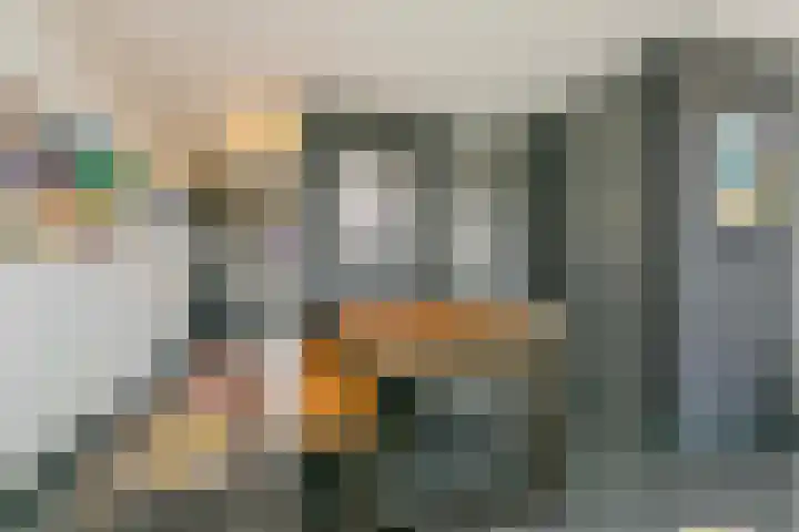 Reigerskamp 530 Maarssen thumbnail 10