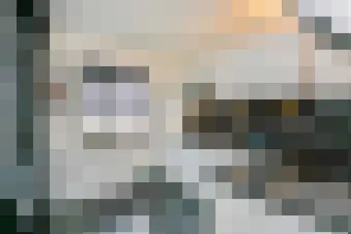 Reigerskamp 530 Maarssen thumbnail 11