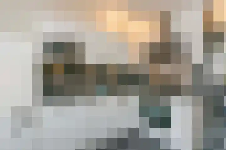 Reigerskamp 530 Maarssen thumbnail 12
