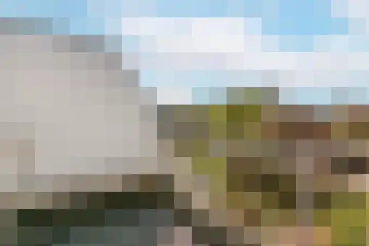Reigerskamp 530 Maarssen thumbnail 14
