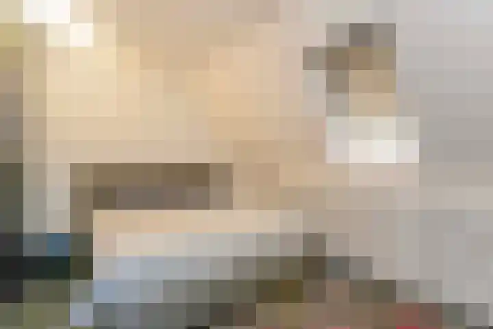 Reigerskamp 530 Maarssen thumbnail 18