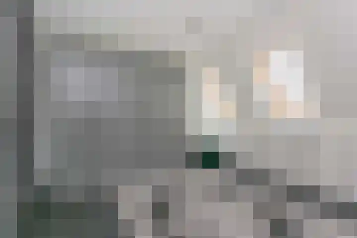 Reigerskamp 530 Maarssen thumbnail 20