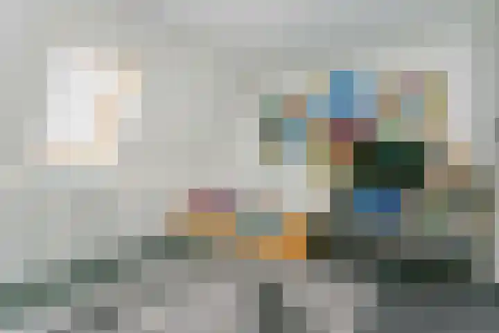Reigerskamp 530 Maarssen thumbnail 21
