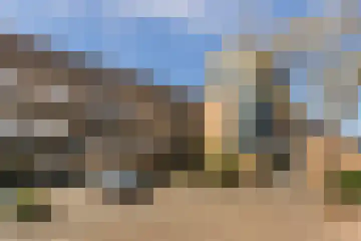 Reigerskamp 530 Maarssen thumbnail 25