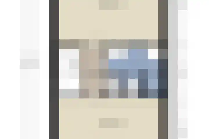 Reigerskamp 530 Maarssen thumbnail 27