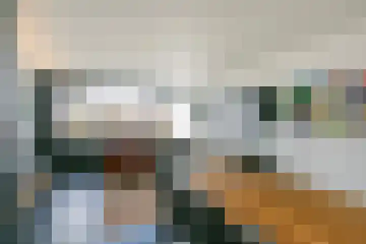 Reigerskamp 530 Maarssen thumbnail 5