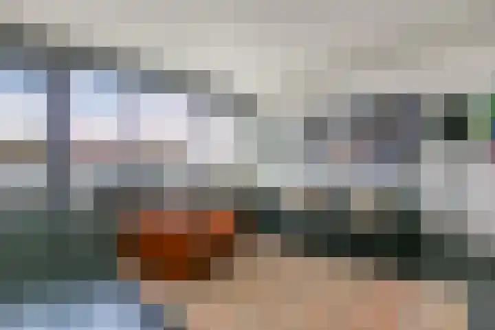 Reigerskamp 530 Maarssen thumbnail 6