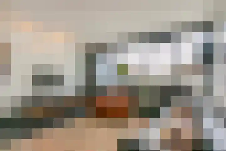 Reigerskamp 530 Maarssen thumbnail 7