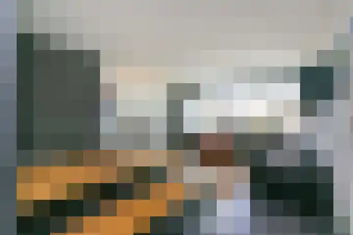 Reigerskamp 530 Maarssen thumbnail 8