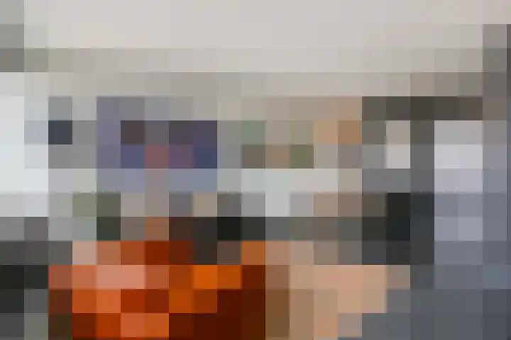 Reigerskamp 530 Maarssen thumbnail 9