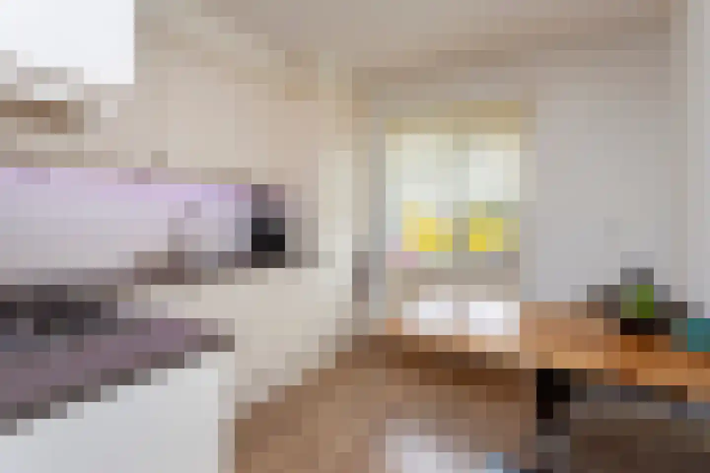 Reigerskamp 531 Maarssen thumbnail 10