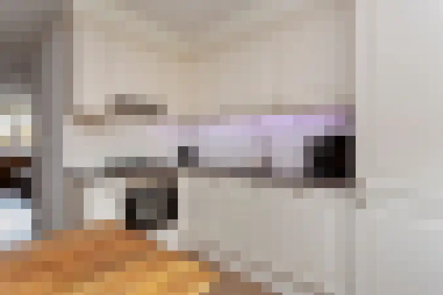 Reigerskamp 531 Maarssen thumbnail 12