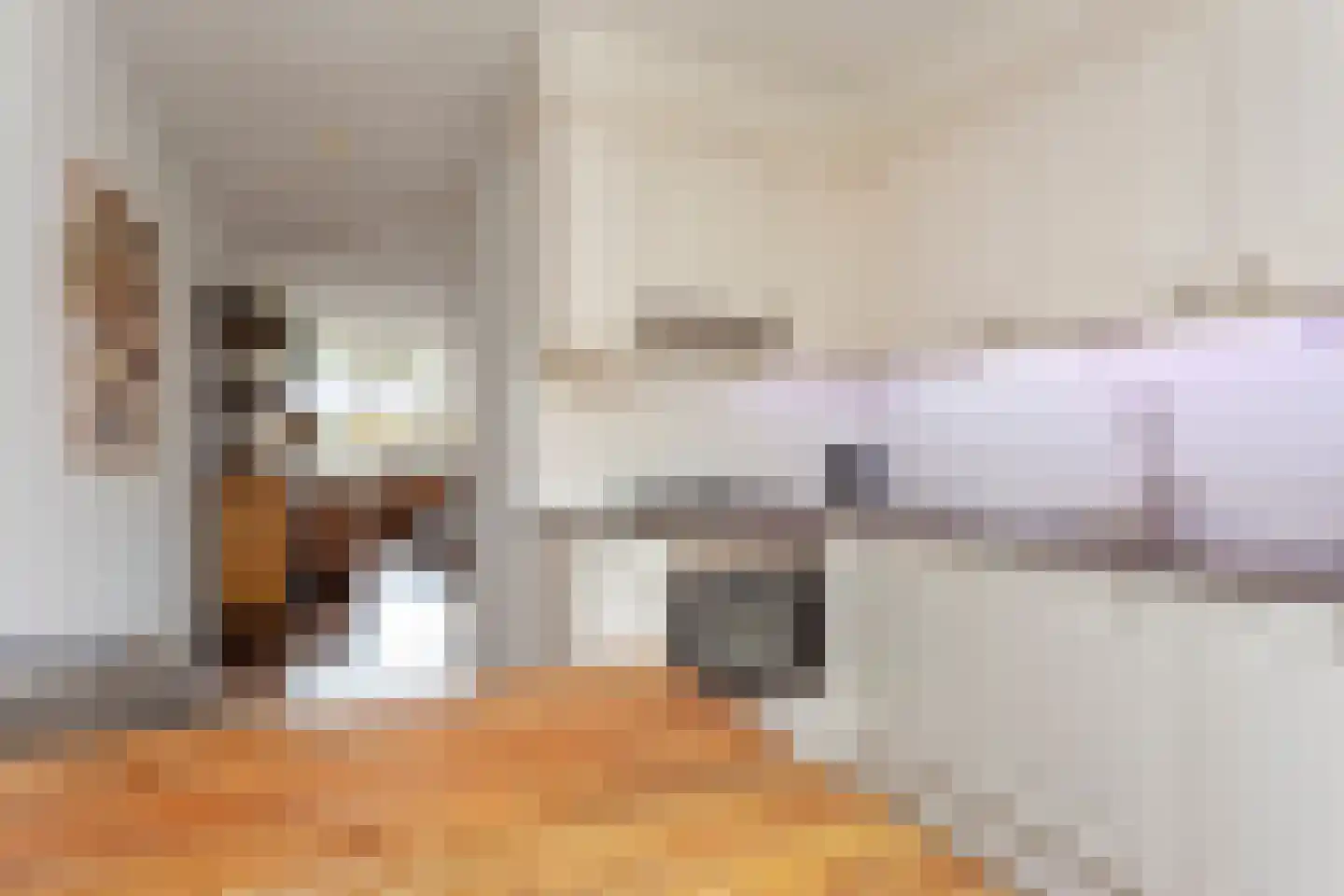 Reigerskamp 531 Maarssen thumbnail 13