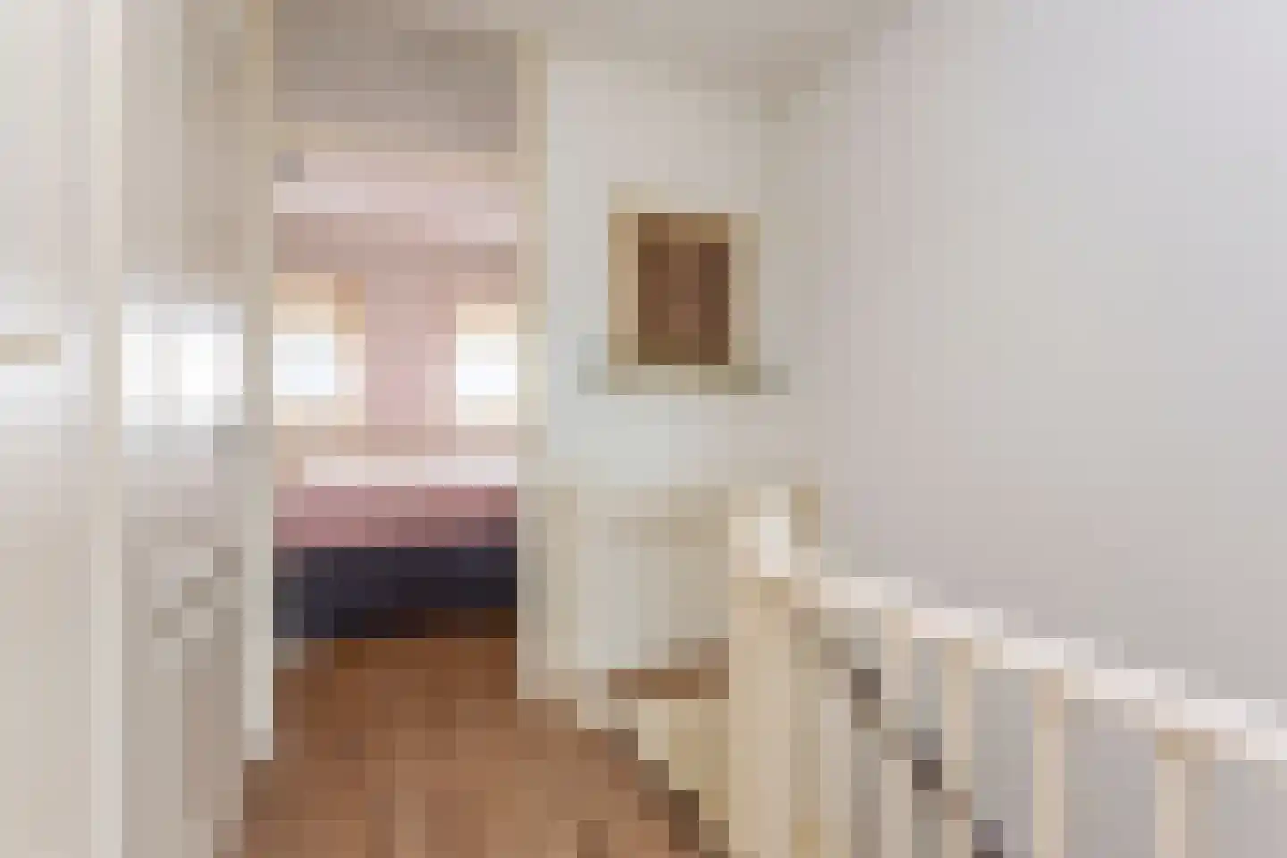 Reigerskamp 531 Maarssen thumbnail 16