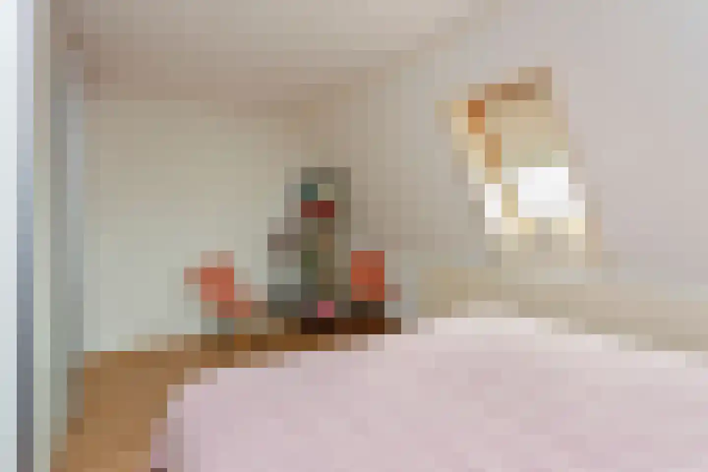 Reigerskamp 531 Maarssen thumbnail 18