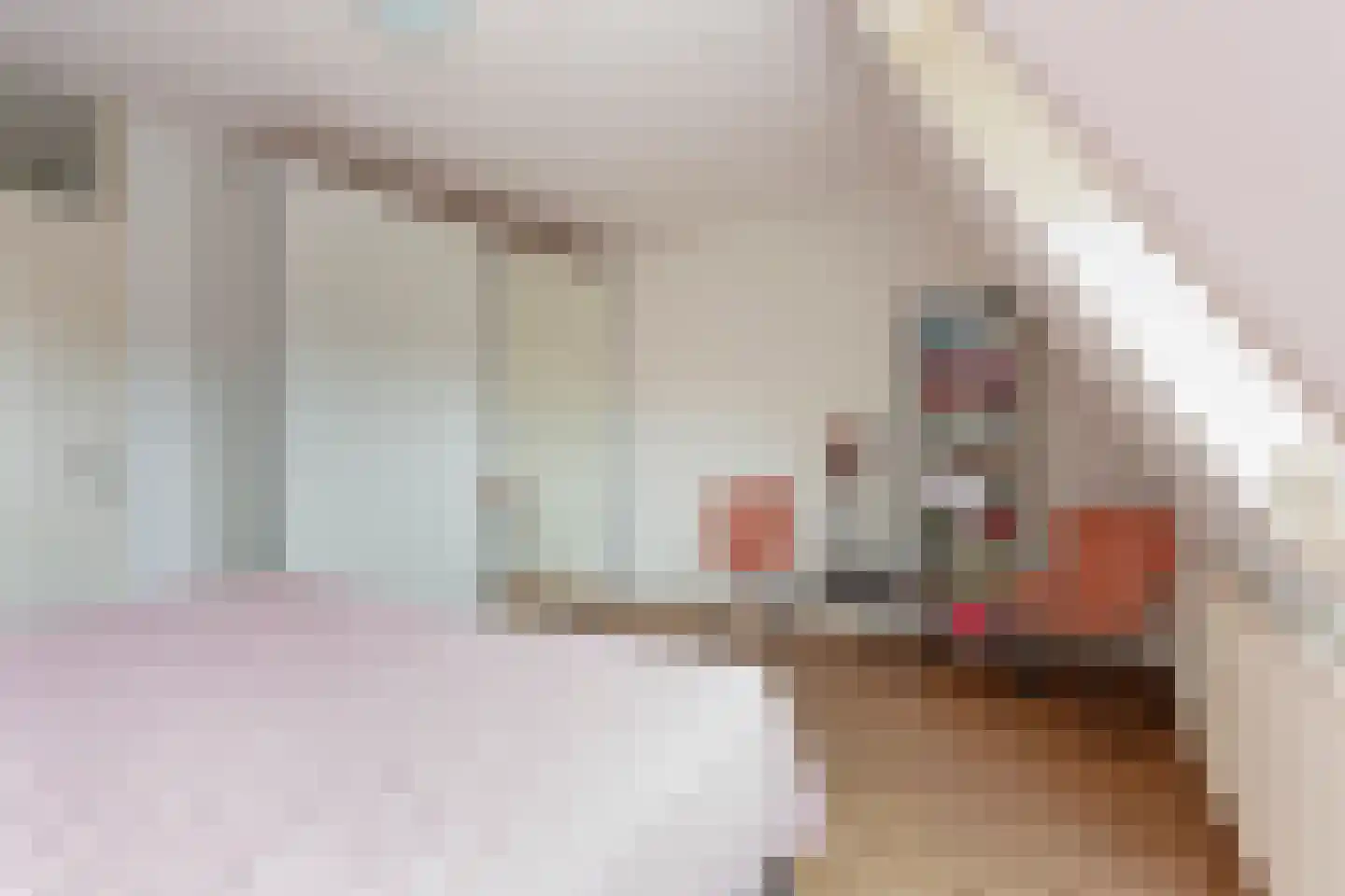 Reigerskamp 531 Maarssen thumbnail 19