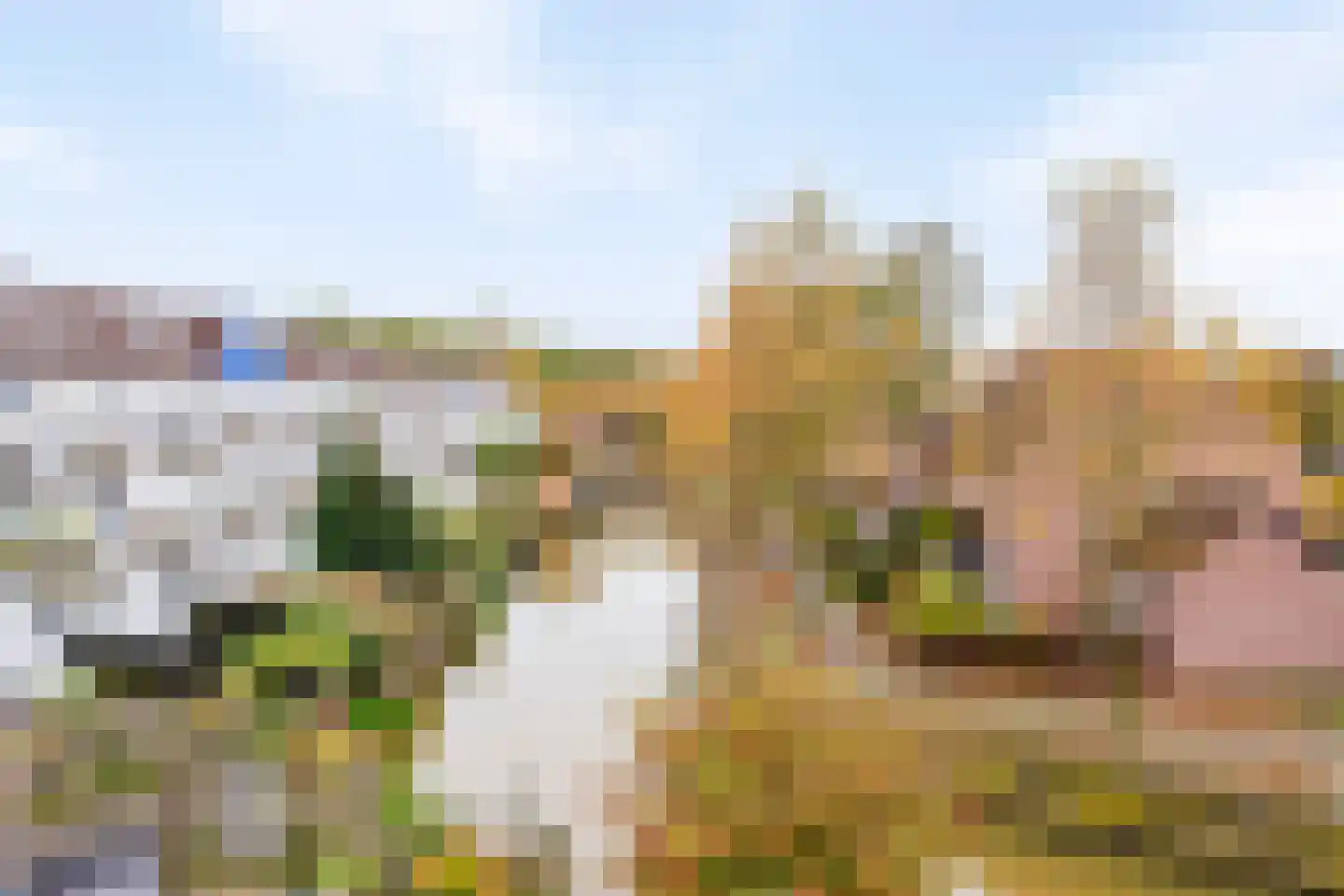 Reigerskamp 531 Maarssen thumbnail 27