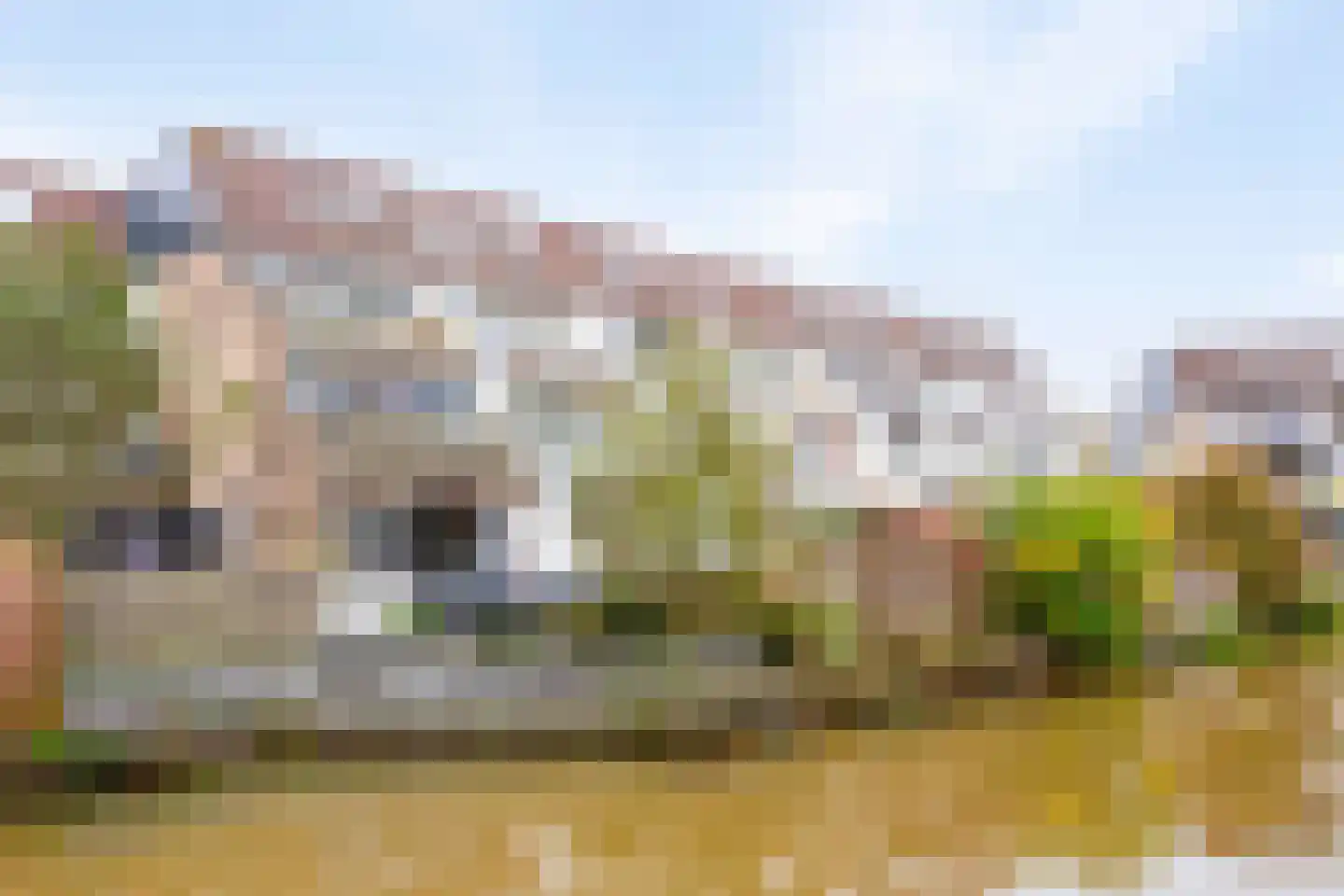 Reigerskamp 531 Maarssen thumbnail 28
