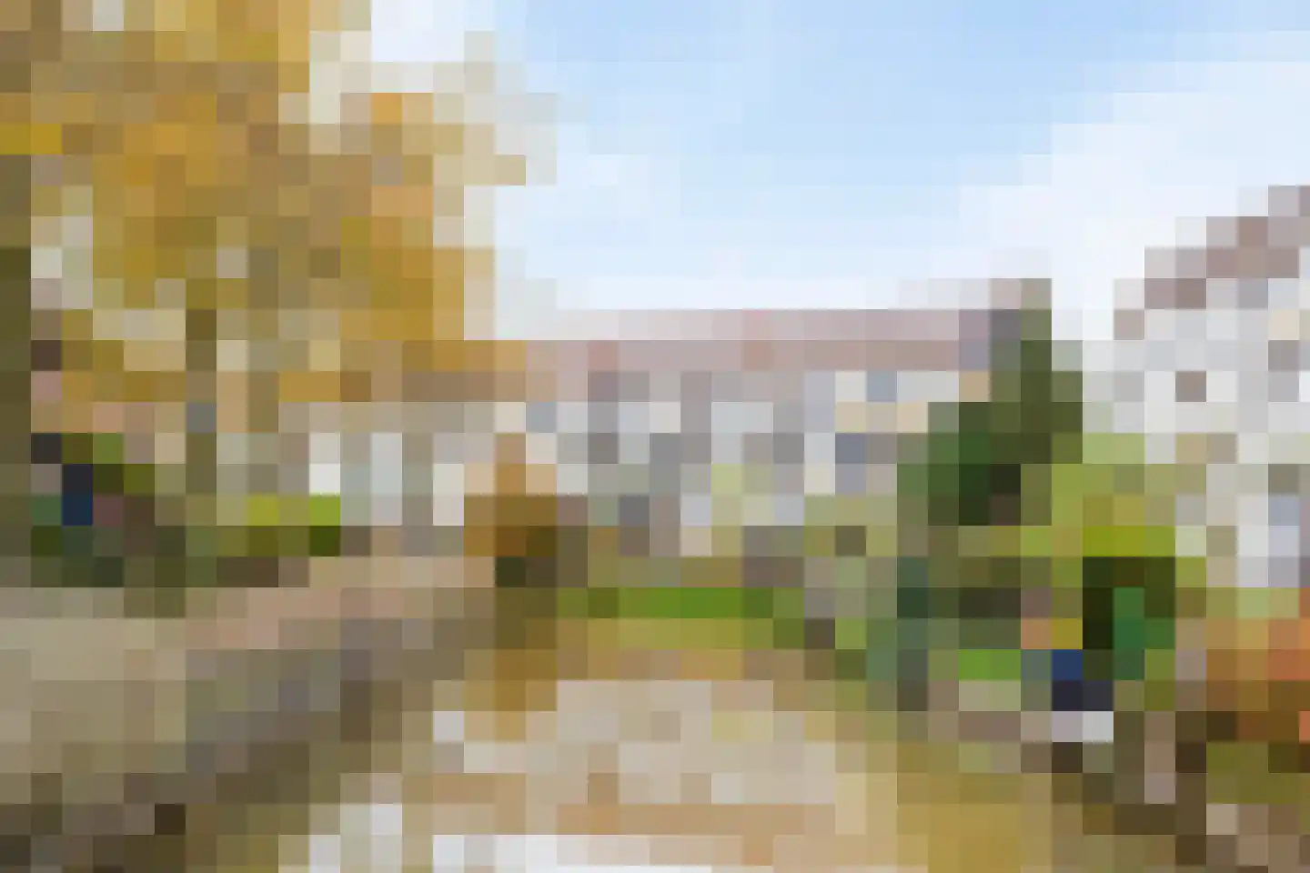 Reigerskamp 531 Maarssen thumbnail 29