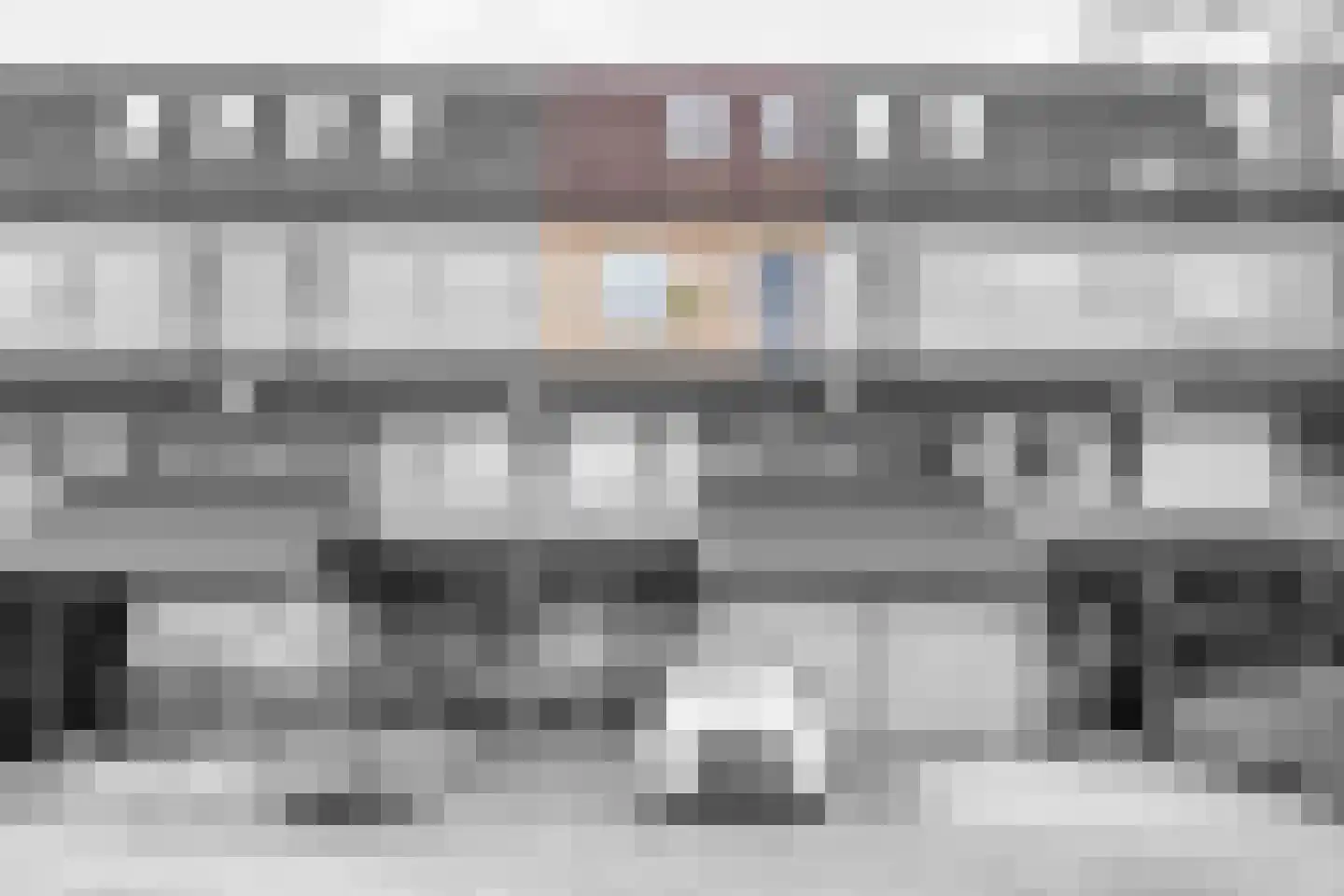 Reigerskamp 531 Maarssen thumbnail 30