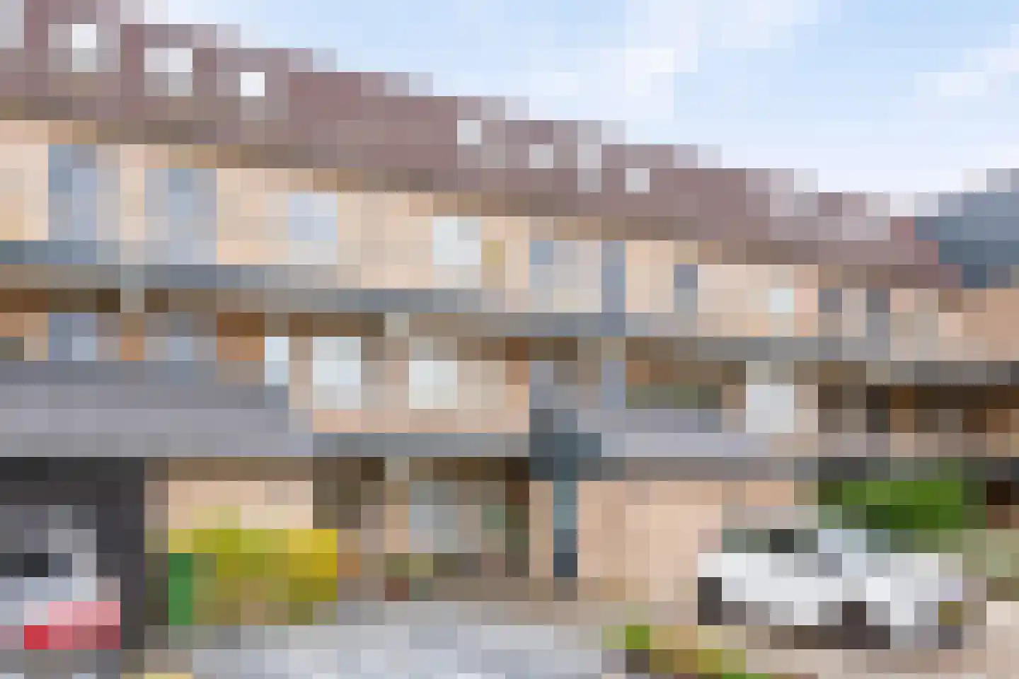 Reigerskamp 531 Maarssen thumbnail 31