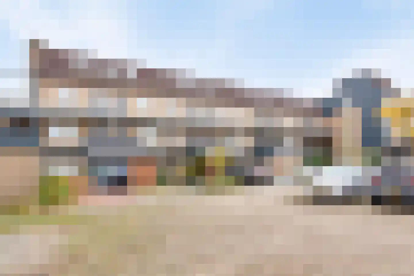 Reigerskamp 531 Maarssen thumbnail 32