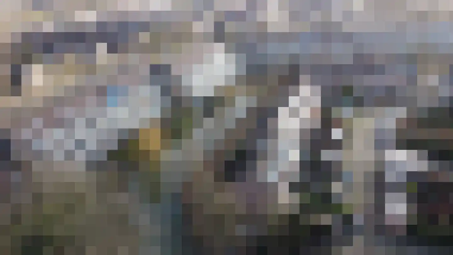 Reigerskamp 531 Maarssen thumbnail 33