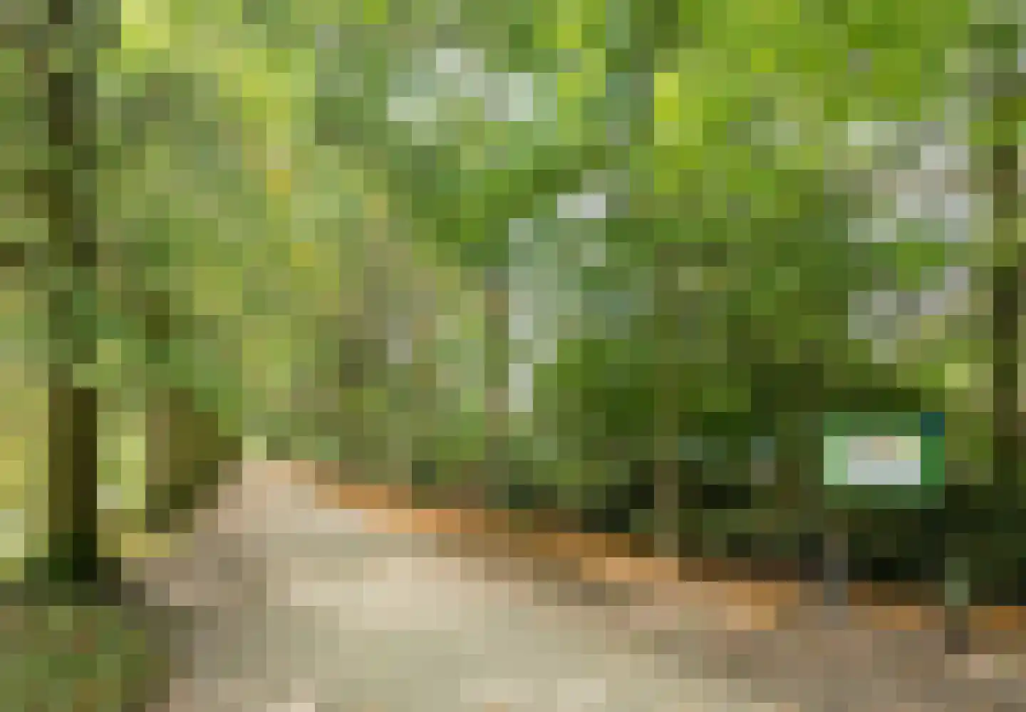 Reigerskamp 531 Maarssen thumbnail 34