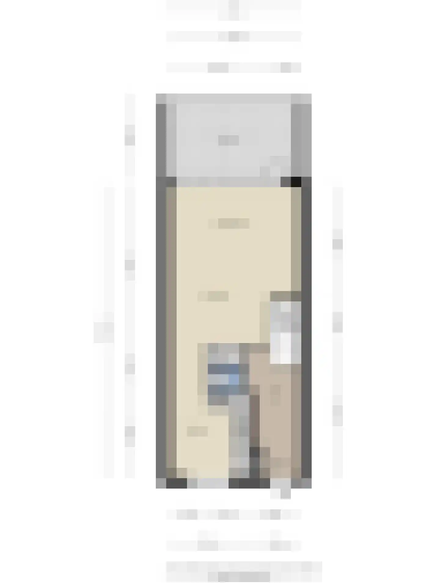 Reigerskamp 531 Maarssen thumbnail 37