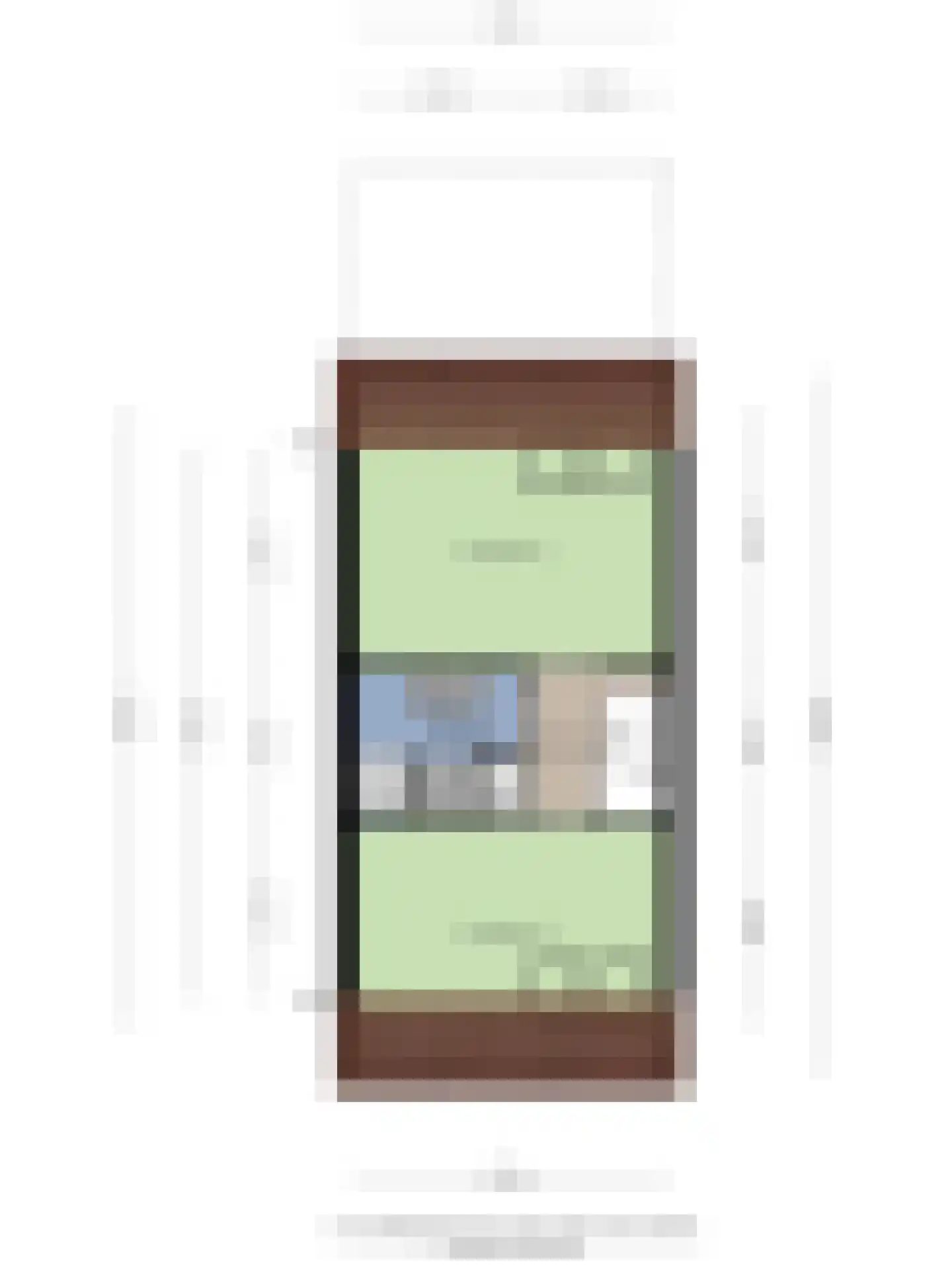 Reigerskamp 531 Maarssen thumbnail 38
