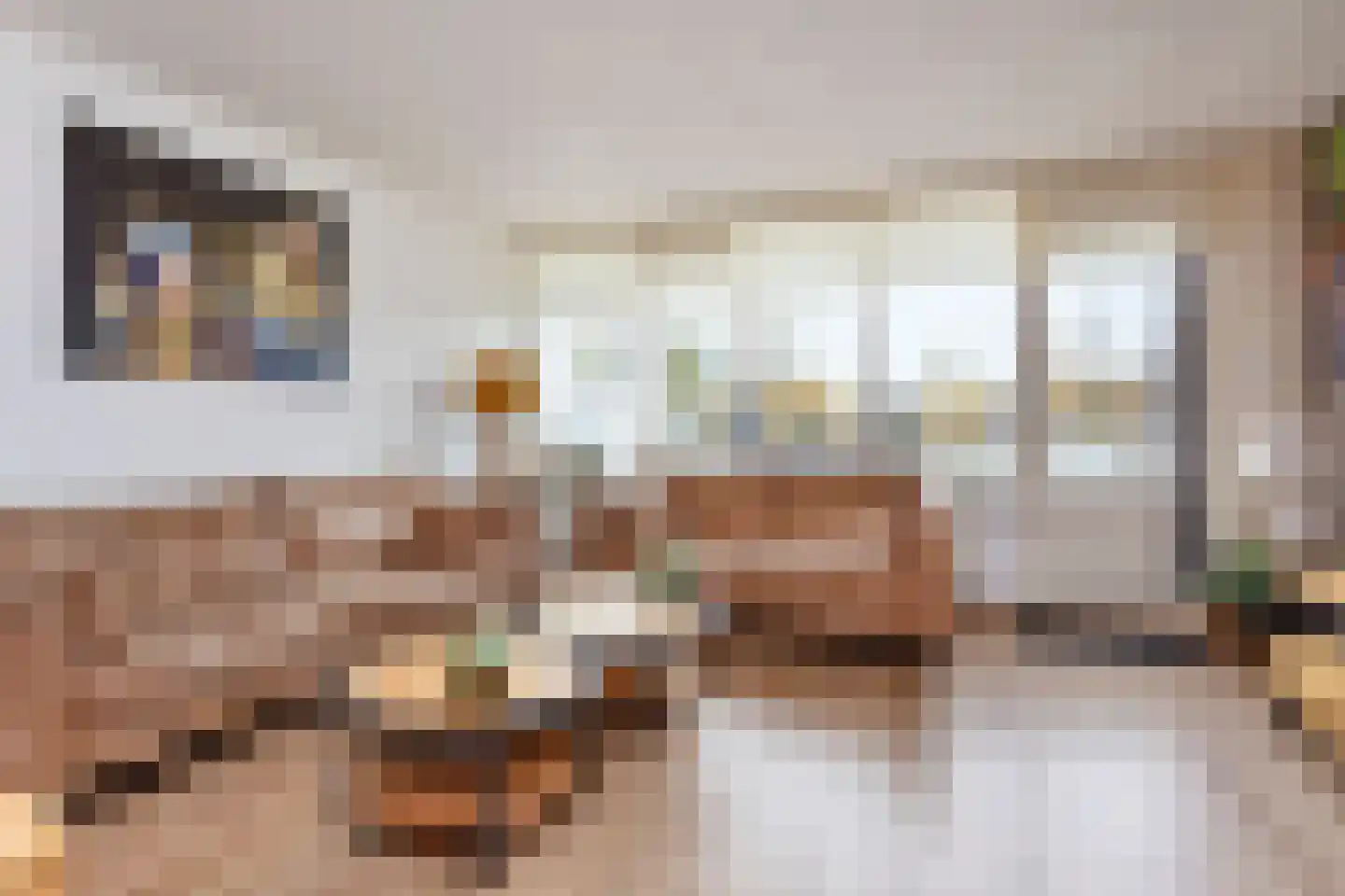 Reigerskamp 531 Maarssen thumbnail 4