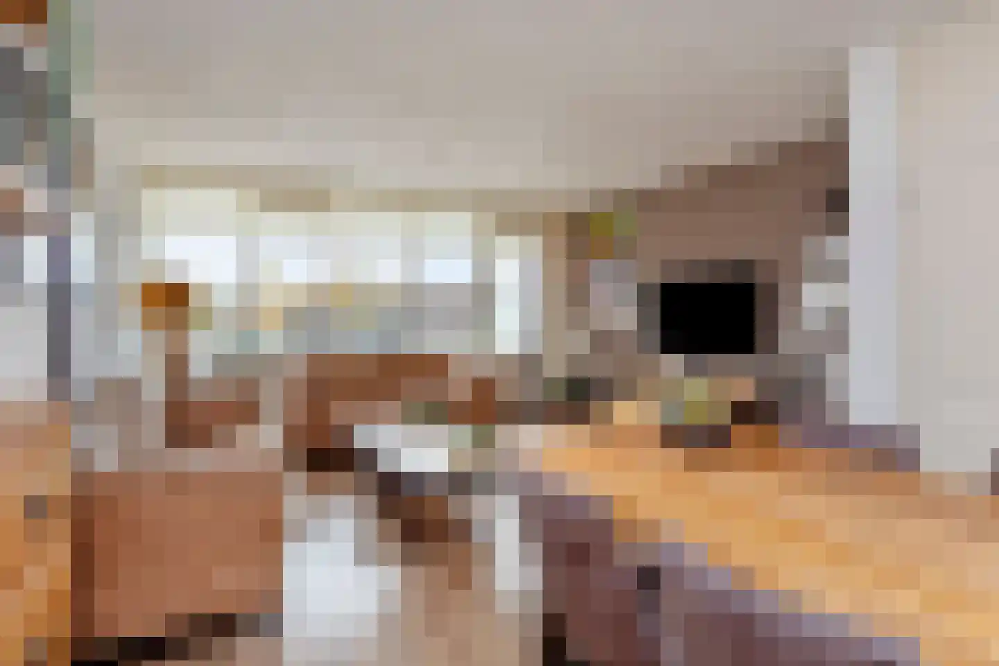 Reigerskamp 531 Maarssen thumbnail 5
