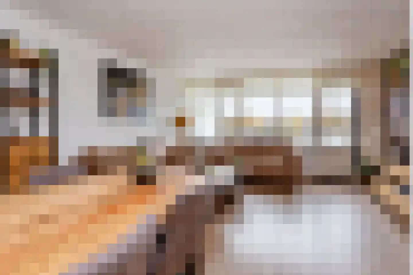 Reigerskamp 531 Maarssen thumbnail 6