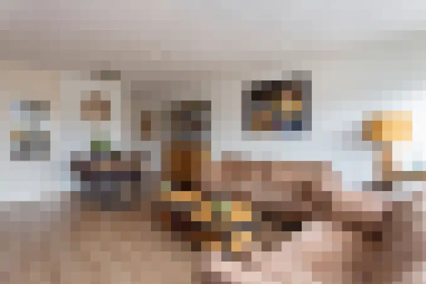Reigerskamp 531 Maarssen thumbnail 7