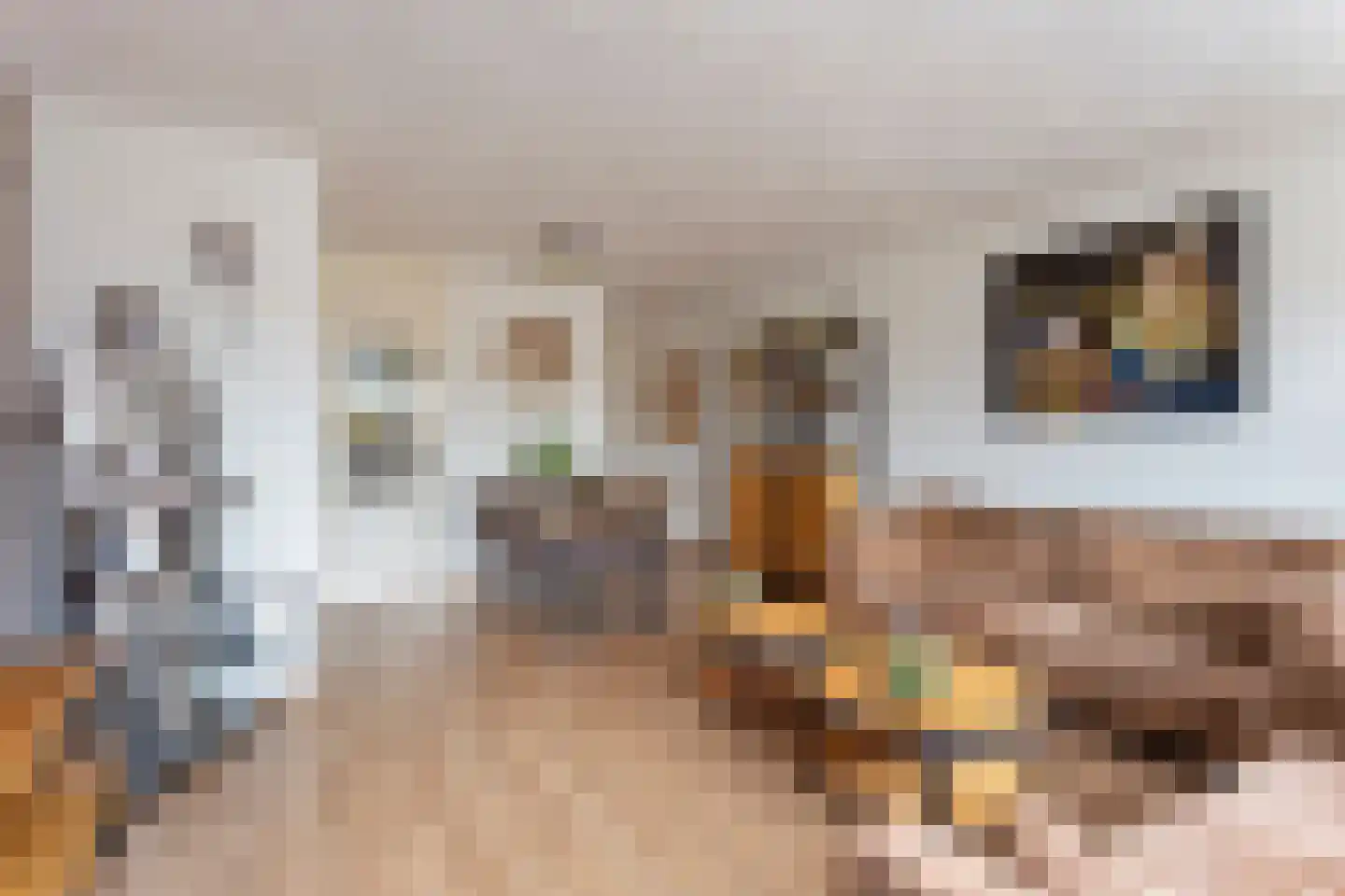 Reigerskamp 531 Maarssen thumbnail 8