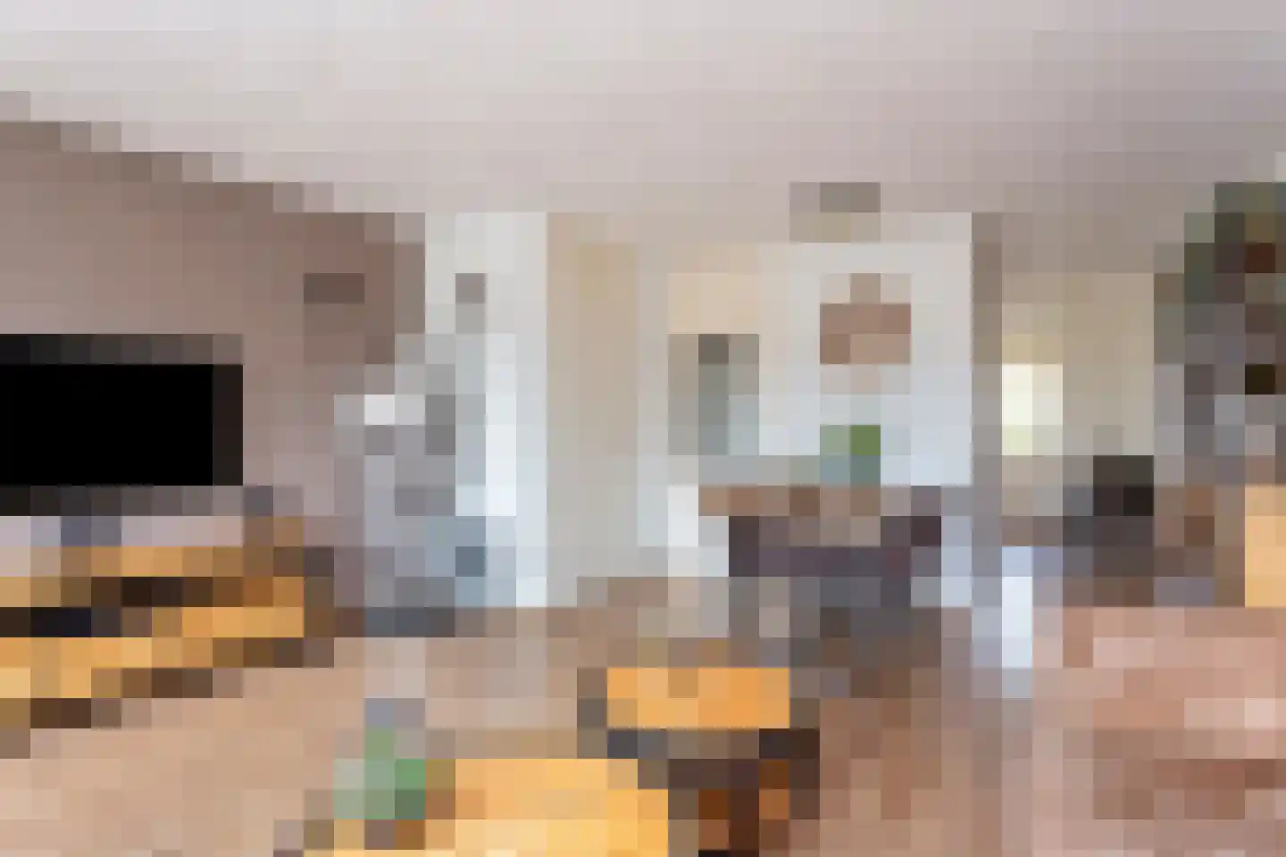 Reigerskamp 531 Maarssen thumbnail 9