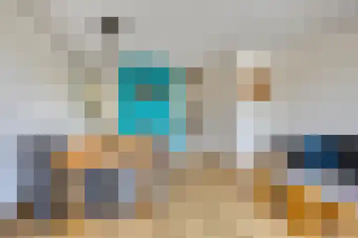 Reigerskamp 534 Maarssen thumbnail 10