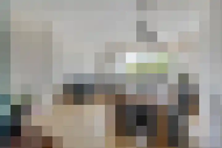 Reigerskamp 534 Maarssen thumbnail 12