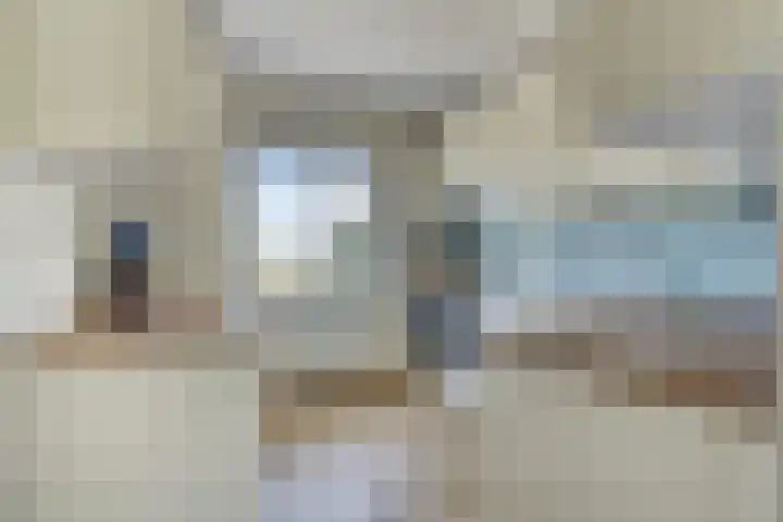 Reigerskamp 534 Maarssen thumbnail 13