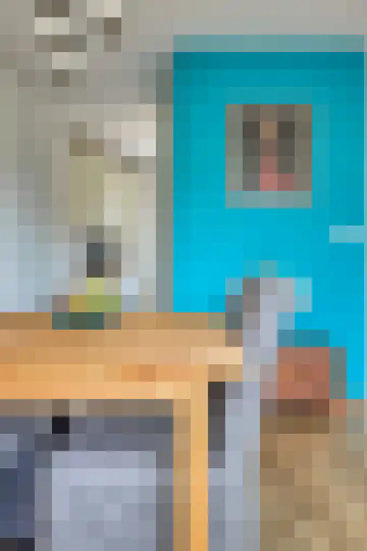 Reigerskamp 534 Maarssen thumbnail 17