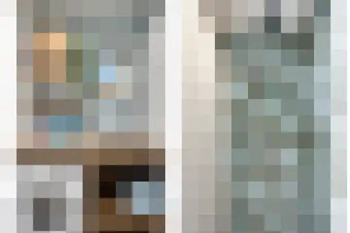 Reigerskamp 534 Maarssen thumbnail 24