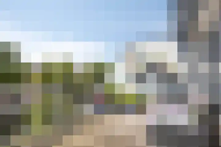 Reigerskamp 534 Maarssen thumbnail 27