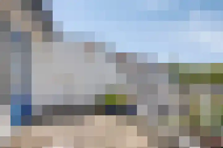 Reigerskamp 534 Maarssen thumbnail 28