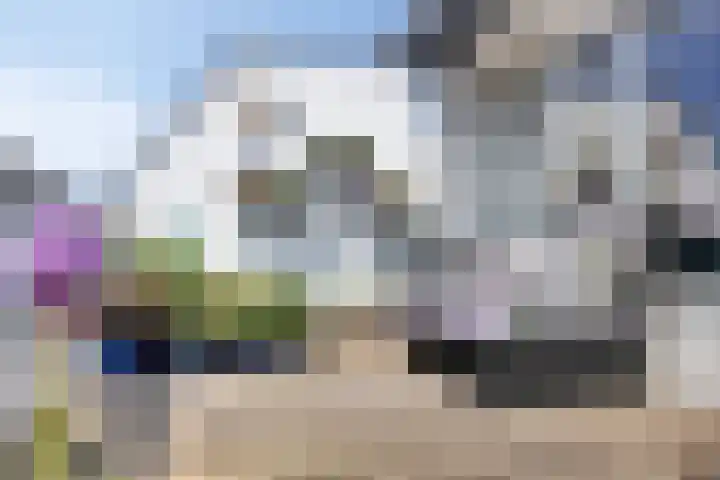 Reigerskamp 534 Maarssen thumbnail 29