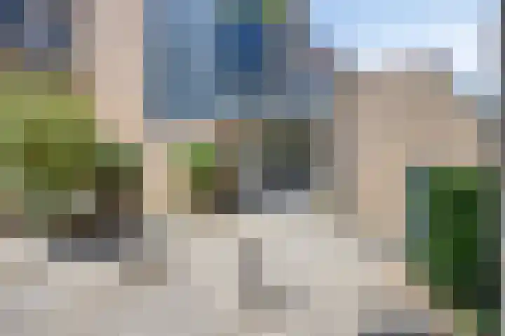 Reigerskamp 534 Maarssen thumbnail 4