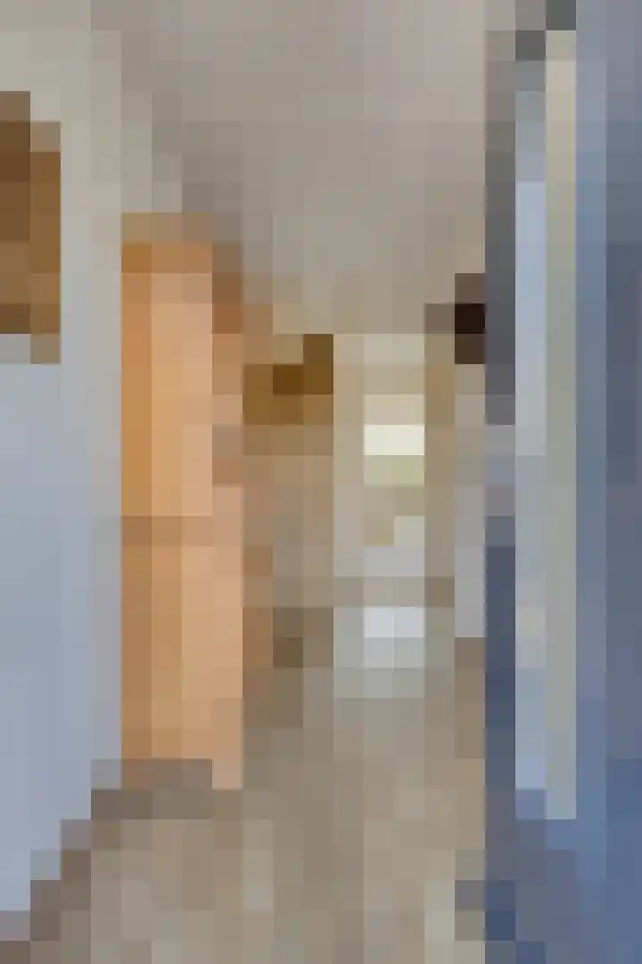 Reigerskamp 534 Maarssen thumbnail 5