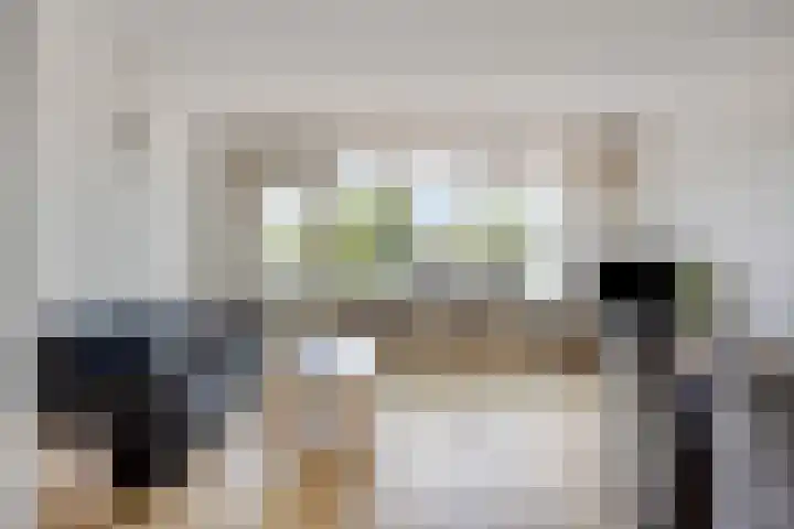 Reigerskamp 534 Maarssen thumbnail 8