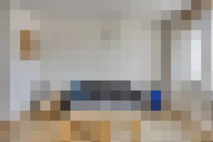 Reigerskamp 534 Maarssen thumbnail 9